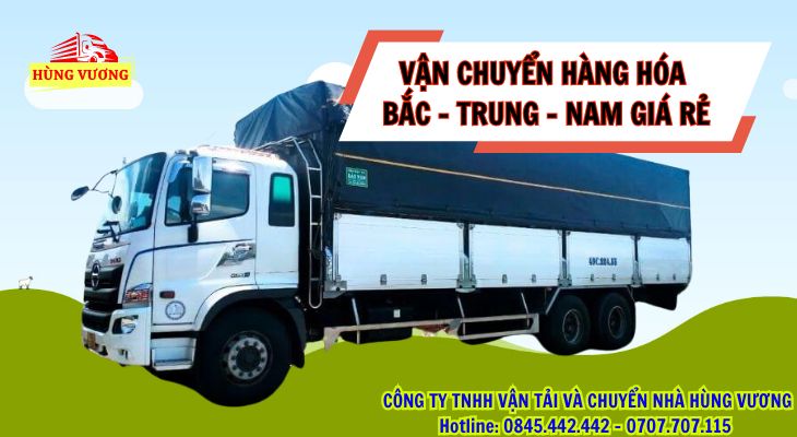 Xe Tải 15 Tấn