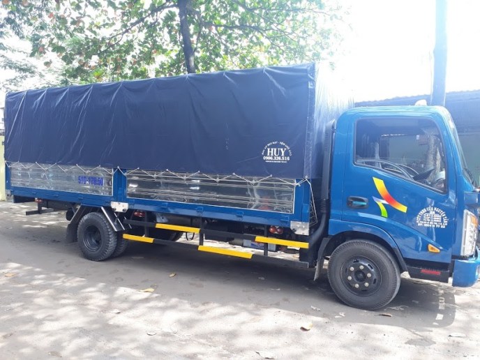 • Xe tải 3.5 tấn cho-thue-xe-tai-cho-hang-di-binh-phuoc.jpg