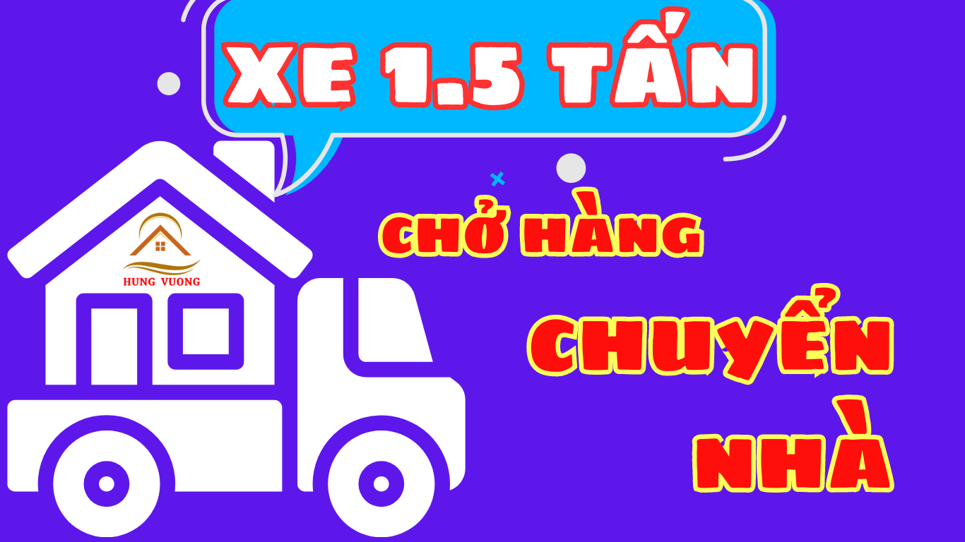 cho-thue-xe-tai-cho-hang-1-5-tan-2