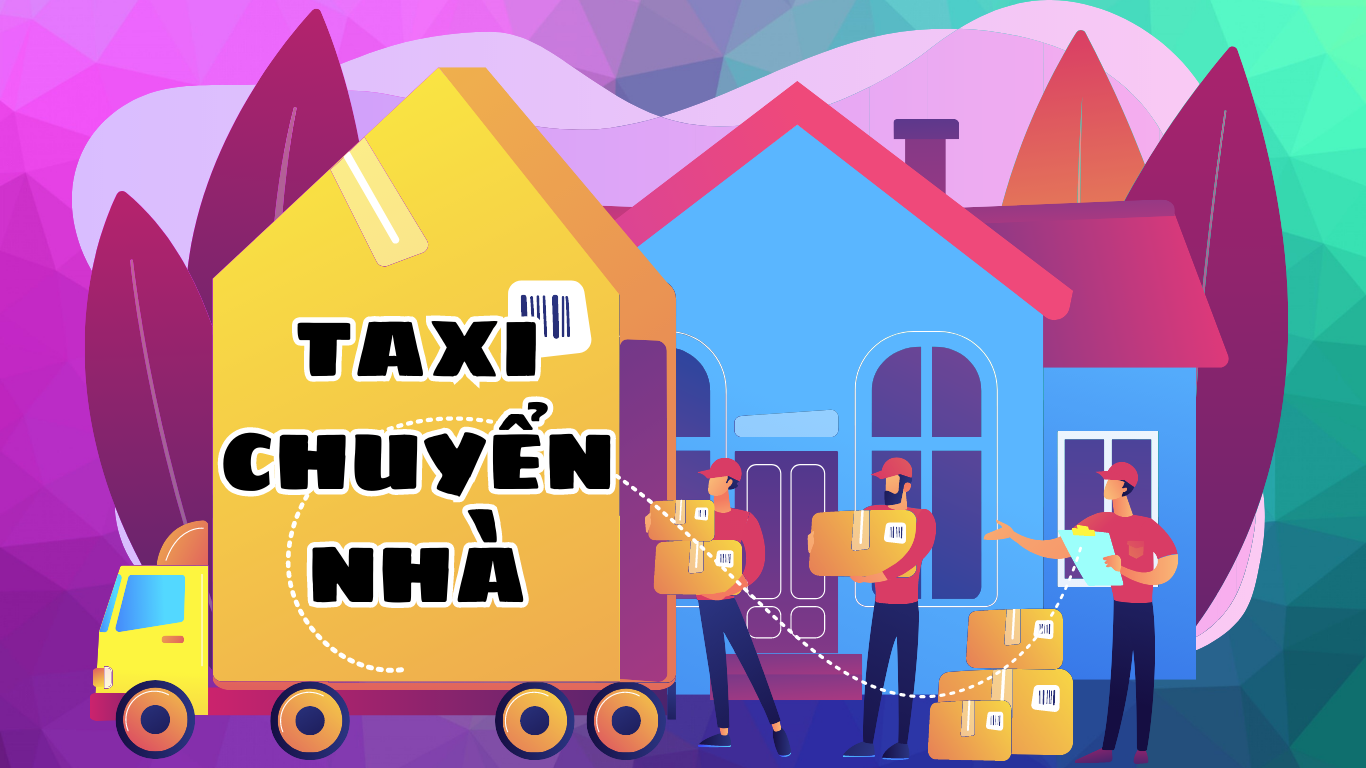 taxi-tai-chuyen-nha-tron-goi