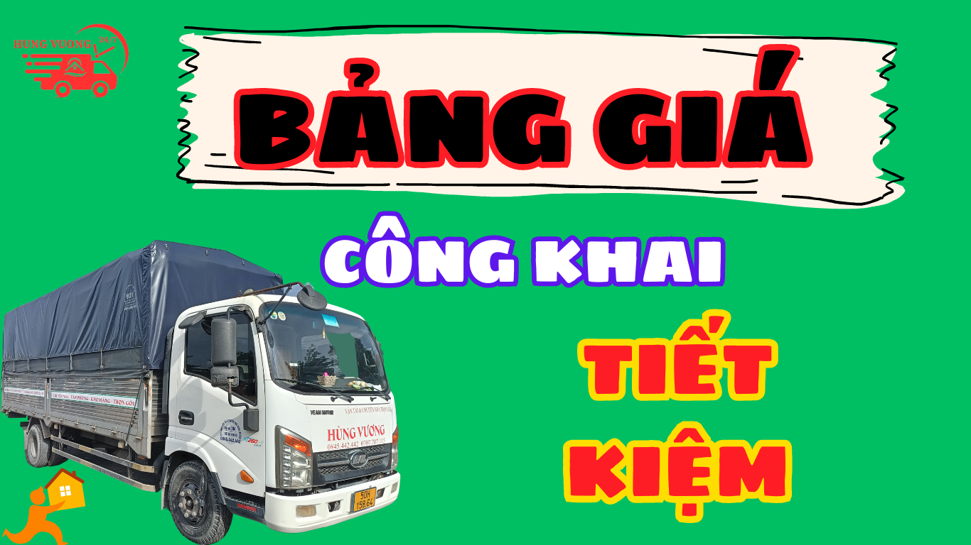 bang-gia-cuoc-xe-taxi-tai-cho-hang