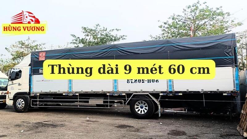 Dịch vụ vận chuyển hàng đi Nha Trang Uy Tín, Chuyên Nghiệp.