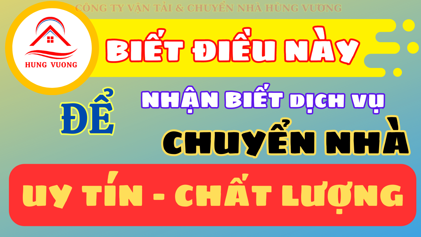 huong-dan-chon-dich-vu-chuyen-nha-tphcm