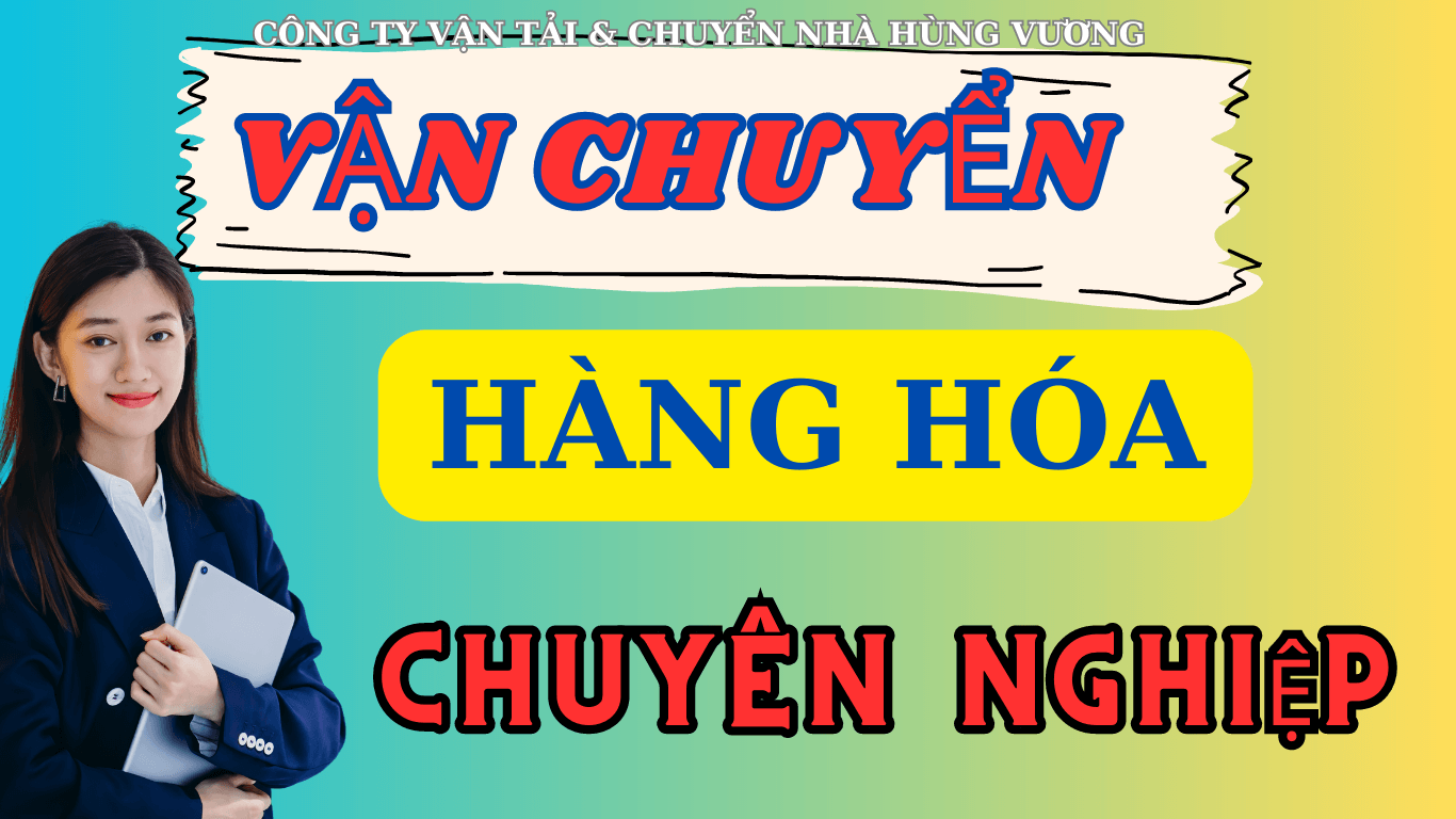 van-chuyen-hang-hoa-tphcm