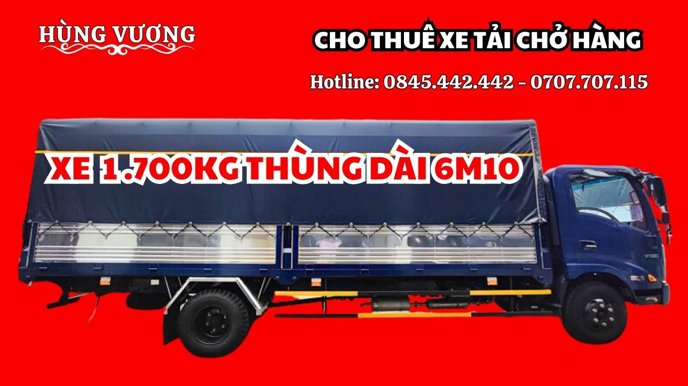 DỊCH VỤ CHUYỂN VĂN PHÒNG TPHCM