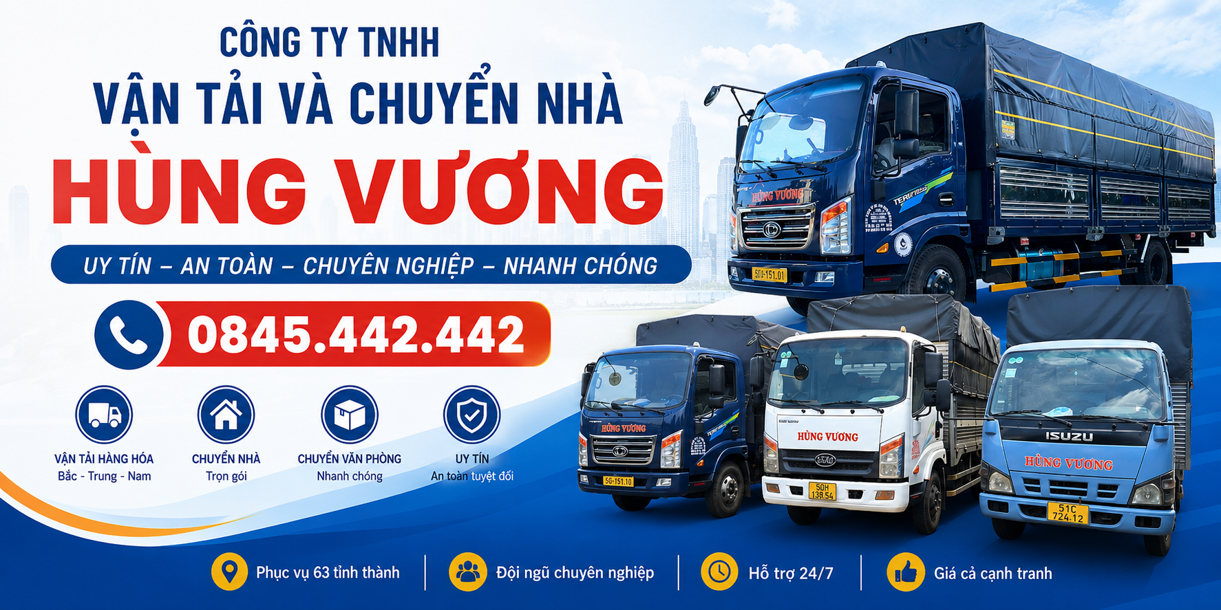 Xe tải chở hàng 15 tấn tại phường Tân Tạo Xe tải chở hàng 15 tấn tại phường Tân Tạo - Vận tải Hùng Vương