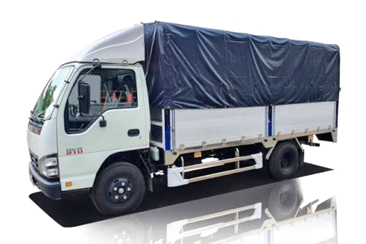 Chuyển nhà Liên Chiểu Đà Nẵng chở đồ chuyển nhà