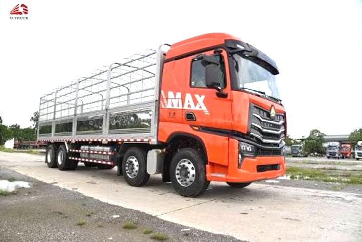 Gửi hàng Bến Tre đi TPHCM - đội xe Hùng Vương