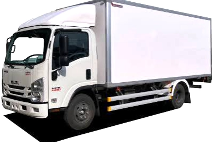 Gửi hàng Huế đi TPHCM - đội xe Hùng Vương