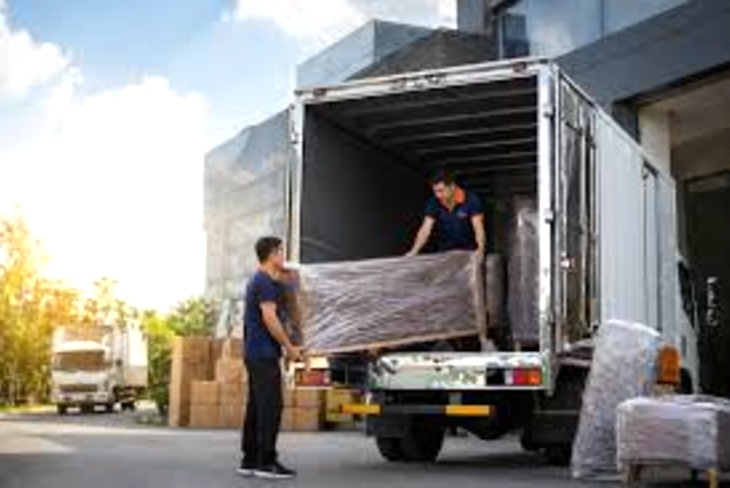 So sánh thuê xe tải 20 tấn với hai xe 10 tấn