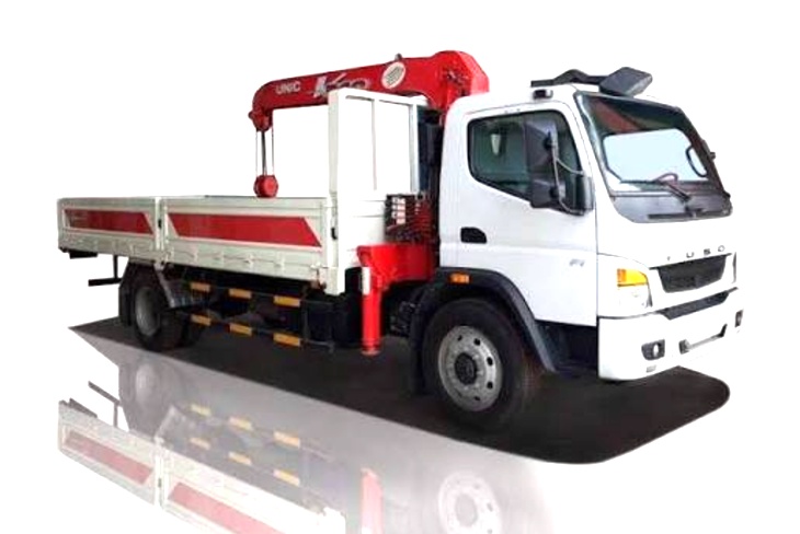 Thuê xe tải 6m tại Quận 3 chuyển nhà đồ gỗ